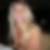 Profilbild von Annett Selke