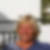 Profilbild von Gaby Breitbach