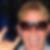 Profilbild von Michael Hulvershorn