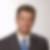 Profilbild von Gerald Freund