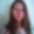 Profilbild von Roxanne Drazek