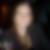 Profilbild von Anja Wegewitz