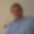 Profilbild von Arnold Czwikla