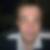 Profilbild von Marko Sadowski