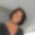 Profilbild von Sabine Meyer