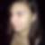 Profilbild von Jessi Schäfchen