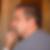 Profilbild von Jörg Pöchmann