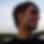 Profilbild von Benjamin Brombach