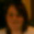 Profilbild von Tina Hartmann