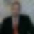 Profilbild von Andreas Rose