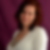 Profilbild von Julia Elies