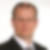 Profilbild von Juri Pries-Arnold