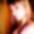 Profilbild von Desiree Grap
