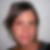 Profilbild von Michaela Husemann