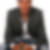 Profilbild von Roman Knoblauch