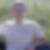 Profilbild von Dirk Bauer