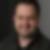 Profilbild von Andreas Gudrian