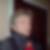 Profilbild von Frank Amberg