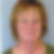 Profilbild von Ute Salven