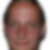 Profilbild von Konstantin Scheele