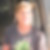 Profilbild von Lorenz Strobl