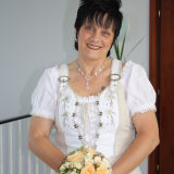 Profilfoto von Inge Geck