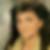 Profilbild von Ulrike Volmer