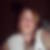 Profilbild von Kerstin Muley