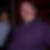 Profilbild von Karl-Heinz van Helden