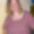 Profilbild von Corinna Kemper