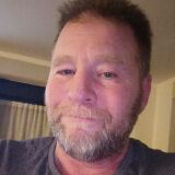 Profilfoto von Wolfgang Neurohr