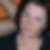 Profilbild von Alexandra Knystock