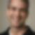 Profilbild von Andreas Müller