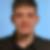 Profilbild von Tobias Tripp