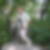 Profilbild von Andreas Bogs