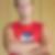Profilbild von Rolf Klein