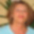 Profilbild von Rosemarie König