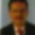 Profilbild von Thomas Wisser 