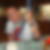 Profilbild von Reinhard Graef