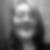 Profilbild von Jeannette Ziemann