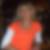 Profilbild von Carmen Wegener