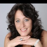 Profilfoto von Sabine Jenewein-Ackermann