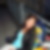Profilbild von Sabine Zinke