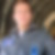 Profilbild von Stefan Knetsch