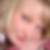 Profilbild von Doreen Koza-Pflanz