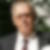 Profilbild von Georg Kaiser 