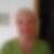 Profilbild von Annette Schauerte