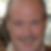 Profilbild von Rainer Meyer