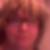 Profilbild von Angelika Strauch