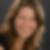 Profilbild von Alexandra Sittka